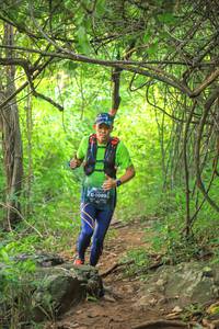 BIB: 1099
                            <button type="button" onclick="openModal(5222563)" class="btn btn-primary btn-sm float-right btn-popup" data-toggle="modal" data-target=".modal-high-quality">
                        <i class="fas fa-shopping-cart"></i> Add to Cart
                    </button>
                                            <button type="button" onclick="isThisMe(5222563, true)" class="btn btn-success btn-sm float-right btn-popup btn-isme hidden" data-toggle="tooltip" data-placement="bottom" title="นี่คือรูปของคุณใช่ไหม คลิกที่นี่เพื่อเอาเข้าอัลบั้ม">
                        <i class="fas fa-plus"></i> Add to album
                    </button>
                    <button type="button" onclick="isThisMe(5222563, false)" class="btn btn-warning btn-sm float-right btn-popup btn-isnotme hidden">
                        <i class="fas fa-ban"></i> Remove from album
                    </button>