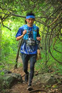 BIB: 0268
                            <button type="button" onclick="openModal(5222610)" class="btn btn-primary btn-sm float-right btn-popup" data-toggle="modal" data-target=".modal-high-quality">
                        <i class="fas fa-shopping-cart"></i> Add to Cart
                    </button>
                                            <button type="button" onclick="isThisMe(5222610, true)" class="btn btn-success btn-sm float-right btn-popup btn-isme hidden" data-toggle="tooltip" data-placement="bottom" title="นี่คือรูปของคุณใช่ไหม คลิกที่นี่เพื่อเอาเข้าอัลบั้ม">
                        <i class="fas fa-plus"></i> Add to album
                    </button>
                    <button type="button" onclick="isThisMe(5222610, false)" class="btn btn-warning btn-sm float-right btn-popup btn-isnotme hidden">
                        <i class="fas fa-ban"></i> Remove from album
                    </button>