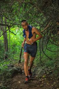 BIB: 
                            <button type="button" onclick="openModal(5222152)" class="btn btn-primary btn-sm float-right btn-popup" data-toggle="modal" data-target=".modal-high-quality">
                        <i class="fas fa-shopping-cart"></i> Add to Cart
                    </button>
                                            <button type="button" onclick="isThisMe(5222152, true)" class="btn btn-success btn-sm float-right btn-popup btn-isme hidden" data-toggle="tooltip" data-placement="bottom" title="นี่คือรูปของคุณใช่ไหม คลิกที่นี่เพื่อเอาเข้าอัลบั้ม">
                        <i class="fas fa-plus"></i> Add to album
                    </button>
                    <button type="button" onclick="isThisMe(5222152, false)" class="btn btn-warning btn-sm float-right btn-popup btn-isnotme hidden">
                        <i class="fas fa-ban"></i> Remove from album
                    </button>