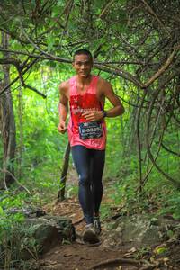 BIB: 0325
                            <button type="button" onclick="openModal(5222342)" class="btn btn-primary btn-sm float-right btn-popup" data-toggle="modal" data-target=".modal-high-quality">
                        <i class="fas fa-shopping-cart"></i> Add to Cart
                    </button>
                                            <button type="button" onclick="isThisMe(5222342, true)" class="btn btn-success btn-sm float-right btn-popup btn-isme hidden" data-toggle="tooltip" data-placement="bottom" title="นี่คือรูปของคุณใช่ไหม คลิกที่นี่เพื่อเอาเข้าอัลบั้ม">
                        <i class="fas fa-plus"></i> Add to album
                    </button>
                    <button type="button" onclick="isThisMe(5222342, false)" class="btn btn-warning btn-sm float-right btn-popup btn-isnotme hidden">
                        <i class="fas fa-ban"></i> Remove from album
                    </button>