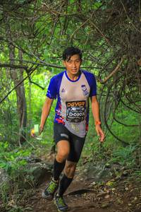 BIB: 0903
                            <button type="button" onclick="openModal(5222255)" class="btn btn-primary btn-sm float-right btn-popup" data-toggle="modal" data-target=".modal-high-quality">
                        <i class="fas fa-shopping-cart"></i> Add to Cart
                    </button>
                                            <button type="button" onclick="isThisMe(5222255, true)" class="btn btn-success btn-sm float-right btn-popup btn-isme hidden" data-toggle="tooltip" data-placement="bottom" title="นี่คือรูปของคุณใช่ไหม คลิกที่นี่เพื่อเอาเข้าอัลบั้ม">
                        <i class="fas fa-plus"></i> Add to album
                    </button>
                    <button type="button" onclick="isThisMe(5222255, false)" class="btn btn-warning btn-sm float-right btn-popup btn-isnotme hidden">
                        <i class="fas fa-ban"></i> Remove from album
                    </button>