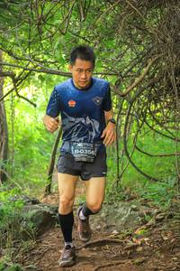 BIB: 0356
                            <button type="button" onclick="openModal(5222873)" class="btn btn-primary btn-sm float-right btn-popup" data-toggle="modal" data-target=".modal-high-quality">
                        <i class="fas fa-shopping-cart"></i> Add to Cart
                    </button>
                                            <button type="button" onclick="isThisMe(5222873, true)" class="btn btn-success btn-sm float-right btn-popup btn-isme hidden" data-toggle="tooltip" data-placement="bottom" title="นี่คือรูปของคุณใช่ไหม คลิกที่นี่เพื่อเอาเข้าอัลบั้ม">
                        <i class="fas fa-plus"></i> Add to album
                    </button>
                    <button type="button" onclick="isThisMe(5222873, false)" class="btn btn-warning btn-sm float-right btn-popup btn-isnotme hidden">
                        <i class="fas fa-ban"></i> Remove from album
                    </button>