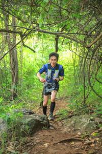 BIB: 
                            <button type="button" onclick="openModal(5222748)" class="btn btn-primary btn-sm float-right btn-popup" data-toggle="modal" data-target=".modal-high-quality">
                        <i class="fas fa-shopping-cart"></i> Add to Cart
                    </button>
                                            <button type="button" onclick="isThisMe(5222748, true)" class="btn btn-success btn-sm float-right btn-popup btn-isme hidden" data-toggle="tooltip" data-placement="bottom" title="นี่คือรูปของคุณใช่ไหม คลิกที่นี่เพื่อเอาเข้าอัลบั้ม">
                        <i class="fas fa-plus"></i> Add to album
                    </button>
                    <button type="button" onclick="isThisMe(5222748, false)" class="btn btn-warning btn-sm float-right btn-popup btn-isnotme hidden">
                        <i class="fas fa-ban"></i> Remove from album
                    </button>