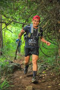 BIB: 0177
                            <button type="button" onclick="openModal(5222446)" class="btn btn-primary btn-sm float-right btn-popup" data-toggle="modal" data-target=".modal-high-quality">
                        <i class="fas fa-shopping-cart"></i> Add to Cart
                    </button>
                                            <button type="button" onclick="isThisMe(5222446, true)" class="btn btn-success btn-sm float-right btn-popup btn-isme hidden" data-toggle="tooltip" data-placement="bottom" title="นี่คือรูปของคุณใช่ไหม คลิกที่นี่เพื่อเอาเข้าอัลบั้ม">
                        <i class="fas fa-plus"></i> Add to album
                    </button>
                    <button type="button" onclick="isThisMe(5222446, false)" class="btn btn-warning btn-sm float-right btn-popup btn-isnotme hidden">
                        <i class="fas fa-ban"></i> Remove from album
                    </button>