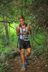 BIB: 0802
                            <button type="button" onclick="openModal(5222328)" class="btn btn-primary btn-sm float-right btn-popup" data-toggle="modal" data-target=".modal-high-quality">
                        <i class="fas fa-shopping-cart"></i> Add to Cart
                    </button>
                                            <button type="button" onclick="isThisMe(5222328, true)" class="btn btn-success btn-sm float-right btn-popup btn-isme hidden" data-toggle="tooltip" data-placement="bottom" title="นี่คือรูปของคุณใช่ไหม คลิกที่นี่เพื่อเอาเข้าอัลบั้ม">
                        <i class="fas fa-plus"></i> Add to album
                    </button>
                    <button type="button" onclick="isThisMe(5222328, false)" class="btn btn-warning btn-sm float-right btn-popup btn-isnotme hidden">
                        <i class="fas fa-ban"></i> Remove from album
                    </button>