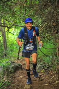 BIB: 0238
                            <button type="button" onclick="openModal(5222490)" class="btn btn-primary btn-sm float-right btn-popup" data-toggle="modal" data-target=".modal-high-quality">
                        <i class="fas fa-shopping-cart"></i> Add to Cart
                    </button>
                                            <button type="button" onclick="isThisMe(5222490, true)" class="btn btn-success btn-sm float-right btn-popup btn-isme hidden" data-toggle="tooltip" data-placement="bottom" title="นี่คือรูปของคุณใช่ไหม คลิกที่นี่เพื่อเอาเข้าอัลบั้ม">
                        <i class="fas fa-plus"></i> Add to album
                    </button>
                    <button type="button" onclick="isThisMe(5222490, false)" class="btn btn-warning btn-sm float-right btn-popup btn-isnotme hidden">
                        <i class="fas fa-ban"></i> Remove from album
                    </button>