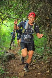 BIB: 0177
                            <button type="button" onclick="openModal(5222445)" class="btn btn-primary btn-sm float-right btn-popup" data-toggle="modal" data-target=".modal-high-quality">
                        <i class="fas fa-shopping-cart"></i> Add to Cart
                    </button>
                                            <button type="button" onclick="isThisMe(5222445, true)" class="btn btn-success btn-sm float-right btn-popup btn-isme hidden" data-toggle="tooltip" data-placement="bottom" title="นี่คือรูปของคุณใช่ไหม คลิกที่นี่เพื่อเอาเข้าอัลบั้ม">
                        <i class="fas fa-plus"></i> Add to album
                    </button>
                    <button type="button" onclick="isThisMe(5222445, false)" class="btn btn-warning btn-sm float-right btn-popup btn-isnotme hidden">
                        <i class="fas fa-ban"></i> Remove from album
                    </button>