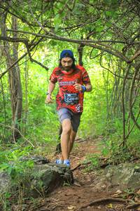 BIB: 518
                            <button type="button" onclick="openModal(5222700)" class="btn btn-primary btn-sm float-right btn-popup" data-toggle="modal" data-target=".modal-high-quality">
                        <i class="fas fa-shopping-cart"></i> Add to Cart
                    </button>
                                            <button type="button" onclick="isThisMe(5222700, true)" class="btn btn-success btn-sm float-right btn-popup btn-isme hidden" data-toggle="tooltip" data-placement="bottom" title="นี่คือรูปของคุณใช่ไหม คลิกที่นี่เพื่อเอาเข้าอัลบั้ม">
                        <i class="fas fa-plus"></i> Add to album
                    </button>
                    <button type="button" onclick="isThisMe(5222700, false)" class="btn btn-warning btn-sm float-right btn-popup btn-isnotme hidden">
                        <i class="fas fa-ban"></i> Remove from album
                    </button>