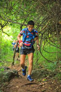 BIB: 
                            <button type="button" onclick="openModal(5223408)" class="btn btn-primary btn-sm float-right btn-popup" data-toggle="modal" data-target=".modal-high-quality">
                        <i class="fas fa-shopping-cart"></i> Add to Cart
                    </button>
                                            <button type="button" onclick="isThisMe(5223408, true)" class="btn btn-success btn-sm float-right btn-popup btn-isme hidden" data-toggle="tooltip" data-placement="bottom" title="นี่คือรูปของคุณใช่ไหม คลิกที่นี่เพื่อเอาเข้าอัลบั้ม">
                        <i class="fas fa-plus"></i> Add to album
                    </button>
                    <button type="button" onclick="isThisMe(5223408, false)" class="btn btn-warning btn-sm float-right btn-popup btn-isnotme hidden">
                        <i class="fas fa-ban"></i> Remove from album
                    </button>