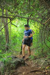 BIB: 
                            <button type="button" onclick="openModal(5222418)" class="btn btn-primary btn-sm float-right btn-popup" data-toggle="modal" data-target=".modal-high-quality">
                        <i class="fas fa-shopping-cart"></i> Add to Cart
                    </button>
                                            <button type="button" onclick="isThisMe(5222418, true)" class="btn btn-success btn-sm float-right btn-popup btn-isme hidden" data-toggle="tooltip" data-placement="bottom" title="นี่คือรูปของคุณใช่ไหม คลิกที่นี่เพื่อเอาเข้าอัลบั้ม">
                        <i class="fas fa-plus"></i> Add to album
                    </button>
                    <button type="button" onclick="isThisMe(5222418, false)" class="btn btn-warning btn-sm float-right btn-popup btn-isnotme hidden">
                        <i class="fas fa-ban"></i> Remove from album
                    </button>