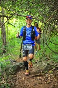 BIB: 0527, 
                            <button type="button" onclick="openModal(5222698)" class="btn btn-primary btn-sm float-right btn-popup" data-toggle="modal" data-target=".modal-high-quality">
                        <i class="fas fa-shopping-cart"></i> Add to Cart
                    </button>
                                            <button type="button" onclick="isThisMe(5222698, true)" class="btn btn-success btn-sm float-right btn-popup btn-isme hidden" data-toggle="tooltip" data-placement="bottom" title="นี่คือรูปของคุณใช่ไหม คลิกที่นี่เพื่อเอาเข้าอัลบั้ม">
                        <i class="fas fa-plus"></i> Add to album
                    </button>
                    <button type="button" onclick="isThisMe(5222698, false)" class="btn btn-warning btn-sm float-right btn-popup btn-isnotme hidden">
                        <i class="fas fa-ban"></i> Remove from album
                    </button>