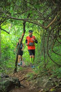 BIB: 
                            <button type="button" onclick="openModal(5222275)" class="btn btn-primary btn-sm float-right btn-popup" data-toggle="modal" data-target=".modal-high-quality">
                        <i class="fas fa-shopping-cart"></i> Add to Cart
                    </button>
                                            <button type="button" onclick="isThisMe(5222275, true)" class="btn btn-success btn-sm float-right btn-popup btn-isme hidden" data-toggle="tooltip" data-placement="bottom" title="นี่คือรูปของคุณใช่ไหม คลิกที่นี่เพื่อเอาเข้าอัลบั้ม">
                        <i class="fas fa-plus"></i> Add to album
                    </button>
                    <button type="button" onclick="isThisMe(5222275, false)" class="btn btn-warning btn-sm float-right btn-popup btn-isnotme hidden">
                        <i class="fas fa-ban"></i> Remove from album
                    </button>