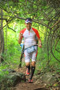 BIB: 961
                            <button type="button" onclick="openModal(5222592)" class="btn btn-primary btn-sm float-right btn-popup" data-toggle="modal" data-target=".modal-high-quality">
                        <i class="fas fa-shopping-cart"></i> Add to Cart
                    </button>
                                            <button type="button" onclick="isThisMe(5222592, true)" class="btn btn-success btn-sm float-right btn-popup btn-isme hidden" data-toggle="tooltip" data-placement="bottom" title="นี่คือรูปของคุณใช่ไหม คลิกที่นี่เพื่อเอาเข้าอัลบั้ม">
                        <i class="fas fa-plus"></i> Add to album
                    </button>
                    <button type="button" onclick="isThisMe(5222592, false)" class="btn btn-warning btn-sm float-right btn-popup btn-isnotme hidden">
                        <i class="fas fa-ban"></i> Remove from album
                    </button>