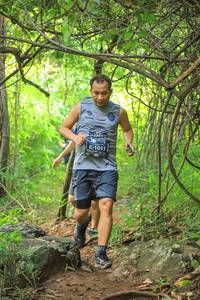 BIB: 1011
                            <button type="button" onclick="openModal(5222887)" class="btn btn-primary btn-sm float-right btn-popup" data-toggle="modal" data-target=".modal-high-quality">
                        <i class="fas fa-shopping-cart"></i> Add to Cart
                    </button>
                                            <button type="button" onclick="isThisMe(5222887, true)" class="btn btn-success btn-sm float-right btn-popup btn-isme hidden" data-toggle="tooltip" data-placement="bottom" title="นี่คือรูปของคุณใช่ไหม คลิกที่นี่เพื่อเอาเข้าอัลบั้ม">
                        <i class="fas fa-plus"></i> Add to album
                    </button>
                    <button type="button" onclick="isThisMe(5222887, false)" class="btn btn-warning btn-sm float-right btn-popup btn-isnotme hidden">
                        <i class="fas fa-ban"></i> Remove from album
                    </button>