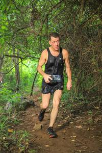 BIB: 1038
                            <button type="button" onclick="openModal(5222388)" class="btn btn-primary btn-sm float-right btn-popup" data-toggle="modal" data-target=".modal-high-quality">
                        <i class="fas fa-shopping-cart"></i> Add to Cart
                    </button>
                                            <button type="button" onclick="isThisMe(5222388, true)" class="btn btn-success btn-sm float-right btn-popup btn-isme hidden" data-toggle="tooltip" data-placement="bottom" title="นี่คือรูปของคุณใช่ไหม คลิกที่นี่เพื่อเอาเข้าอัลบั้ม">
                        <i class="fas fa-plus"></i> Add to album
                    </button>
                    <button type="button" onclick="isThisMe(5222388, false)" class="btn btn-warning btn-sm float-right btn-popup btn-isnotme hidden">
                        <i class="fas fa-ban"></i> Remove from album
                    </button>