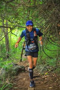 BIB: 0238
                            <button type="button" onclick="openModal(5222495)" class="btn btn-primary btn-sm float-right btn-popup" data-toggle="modal" data-target=".modal-high-quality">
                        <i class="fas fa-shopping-cart"></i> Add to Cart
                    </button>
                                            <button type="button" onclick="isThisMe(5222495, true)" class="btn btn-success btn-sm float-right btn-popup btn-isme hidden" data-toggle="tooltip" data-placement="bottom" title="นี่คือรูปของคุณใช่ไหม คลิกที่นี่เพื่อเอาเข้าอัลบั้ม">
                        <i class="fas fa-plus"></i> Add to album
                    </button>
                    <button type="button" onclick="isThisMe(5222495, false)" class="btn btn-warning btn-sm float-right btn-popup btn-isnotme hidden">
                        <i class="fas fa-ban"></i> Remove from album
                    </button>