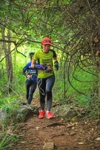 BIB: 
                            <button type="button" onclick="openModal(5222676)" class="btn btn-primary btn-sm float-right btn-popup" data-toggle="modal" data-target=".modal-high-quality">
                        <i class="fas fa-shopping-cart"></i> Add to Cart
                    </button>
                                            <button type="button" onclick="isThisMe(5222676, true)" class="btn btn-success btn-sm float-right btn-popup btn-isme hidden" data-toggle="tooltip" data-placement="bottom" title="นี่คือรูปของคุณใช่ไหม คลิกที่นี่เพื่อเอาเข้าอัลบั้ม">
                        <i class="fas fa-plus"></i> Add to album
                    </button>
                    <button type="button" onclick="isThisMe(5222676, false)" class="btn btn-warning btn-sm float-right btn-popup btn-isnotme hidden">
                        <i class="fas fa-ban"></i> Remove from album
                    </button>