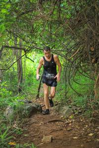 BIB: 1038
                            <button type="button" onclick="openModal(5222380)" class="btn btn-primary btn-sm float-right btn-popup" data-toggle="modal" data-target=".modal-high-quality">
                        <i class="fas fa-shopping-cart"></i> Add to Cart
                    </button>
                                            <button type="button" onclick="isThisMe(5222380, true)" class="btn btn-success btn-sm float-right btn-popup btn-isme hidden" data-toggle="tooltip" data-placement="bottom" title="นี่คือรูปของคุณใช่ไหม คลิกที่นี่เพื่อเอาเข้าอัลบั้ม">
                        <i class="fas fa-plus"></i> Add to album
                    </button>
                    <button type="button" onclick="isThisMe(5222380, false)" class="btn btn-warning btn-sm float-right btn-popup btn-isnotme hidden">
                        <i class="fas fa-ban"></i> Remove from album
                    </button>