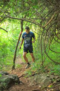 BIB: 0760
                            <button type="button" onclick="openModal(5222943)" class="btn btn-primary btn-sm float-right btn-popup" data-toggle="modal" data-target=".modal-high-quality">
                        <i class="fas fa-shopping-cart"></i> Add to Cart
                    </button>
                                            <button type="button" onclick="isThisMe(5222943, true)" class="btn btn-success btn-sm float-right btn-popup btn-isme hidden" data-toggle="tooltip" data-placement="bottom" title="นี่คือรูปของคุณใช่ไหม คลิกที่นี่เพื่อเอาเข้าอัลบั้ม">
                        <i class="fas fa-plus"></i> Add to album
                    </button>
                    <button type="button" onclick="isThisMe(5222943, false)" class="btn btn-warning btn-sm float-right btn-popup btn-isnotme hidden">
                        <i class="fas fa-ban"></i> Remove from album
                    </button>