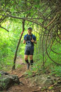 BIB: 01227
                            <button type="button" onclick="openModal(5222718)" class="btn btn-primary btn-sm float-right btn-popup" data-toggle="modal" data-target=".modal-high-quality">
                        <i class="fas fa-shopping-cart"></i> Add to Cart
                    </button>
                                            <button type="button" onclick="isThisMe(5222718, true)" class="btn btn-success btn-sm float-right btn-popup btn-isme hidden" data-toggle="tooltip" data-placement="bottom" title="นี่คือรูปของคุณใช่ไหม คลิกที่นี่เพื่อเอาเข้าอัลบั้ม">
                        <i class="fas fa-plus"></i> Add to album
                    </button>
                    <button type="button" onclick="isThisMe(5222718, false)" class="btn btn-warning btn-sm float-right btn-popup btn-isnotme hidden">
                        <i class="fas fa-ban"></i> Remove from album
                    </button>