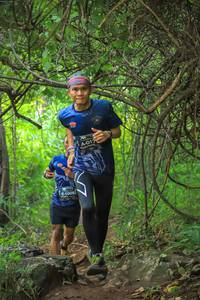 BIB: 017, 1005
                            <button type="button" onclick="openModal(5222309)" class="btn btn-primary btn-sm float-right btn-popup" data-toggle="modal" data-target=".modal-high-quality">
                        <i class="fas fa-shopping-cart"></i> Add to Cart
                    </button>
                                            <button type="button" onclick="isThisMe(5222309, true)" class="btn btn-success btn-sm float-right btn-popup btn-isme hidden" data-toggle="tooltip" data-placement="bottom" title="นี่คือรูปของคุณใช่ไหม คลิกที่นี่เพื่อเอาเข้าอัลบั้ม">
                        <i class="fas fa-plus"></i> Add to album
                    </button>
                    <button type="button" onclick="isThisMe(5222309, false)" class="btn btn-warning btn-sm float-right btn-popup btn-isnotme hidden">
                        <i class="fas fa-ban"></i> Remove from album
                    </button>