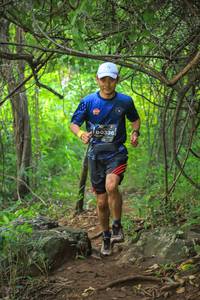 BIB: 0336
                            <button type="button" onclick="openModal(5222258)" class="btn btn-primary btn-sm float-right btn-popup" data-toggle="modal" data-target=".modal-high-quality">
                        <i class="fas fa-shopping-cart"></i> Add to Cart
                    </button>
                                            <button type="button" onclick="isThisMe(5222258, true)" class="btn btn-success btn-sm float-right btn-popup btn-isme hidden" data-toggle="tooltip" data-placement="bottom" title="นี่คือรูปของคุณใช่ไหม คลิกที่นี่เพื่อเอาเข้าอัลบั้ม">
                        <i class="fas fa-plus"></i> Add to album
                    </button>
                    <button type="button" onclick="isThisMe(5222258, false)" class="btn btn-warning btn-sm float-right btn-popup btn-isnotme hidden">
                        <i class="fas fa-ban"></i> Remove from album
                    </button>