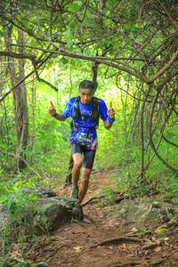 BIB: 0338
                            <button type="button" onclick="openModal(5222758)" class="btn btn-primary btn-sm float-right btn-popup" data-toggle="modal" data-target=".modal-high-quality">
                        <i class="fas fa-shopping-cart"></i> Add to Cart
                    </button>
                                            <button type="button" onclick="isThisMe(5222758, true)" class="btn btn-success btn-sm float-right btn-popup btn-isme hidden" data-toggle="tooltip" data-placement="bottom" title="นี่คือรูปของคุณใช่ไหม คลิกที่นี่เพื่อเอาเข้าอัลบั้ม">
                        <i class="fas fa-plus"></i> Add to album
                    </button>
                    <button type="button" onclick="isThisMe(5222758, false)" class="btn btn-warning btn-sm float-right btn-popup btn-isnotme hidden">
                        <i class="fas fa-ban"></i> Remove from album
                    </button>