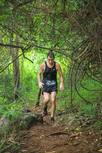 BIB: 1038
                            <button type="button" onclick="openModal(5222377)" class="btn btn-primary btn-sm float-right btn-popup" data-toggle="modal" data-target=".modal-high-quality">
                        <i class="fas fa-shopping-cart"></i> Add to Cart
                    </button>
                                            <button type="button" onclick="isThisMe(5222377, true)" class="btn btn-success btn-sm float-right btn-popup btn-isme hidden" data-toggle="tooltip" data-placement="bottom" title="นี่คือรูปของคุณใช่ไหม คลิกที่นี่เพื่อเอาเข้าอัลบั้ม">
                        <i class="fas fa-plus"></i> Add to album
                    </button>
                    <button type="button" onclick="isThisMe(5222377, false)" class="btn btn-warning btn-sm float-right btn-popup btn-isnotme hidden">
                        <i class="fas fa-ban"></i> Remove from album
                    </button>