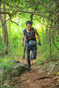 BIB: 1026
                            <button type="button" onclick="openModal(5222836)" class="btn btn-primary btn-sm float-right btn-popup" data-toggle="modal" data-target=".modal-high-quality">
                        <i class="fas fa-shopping-cart"></i> Add to Cart
                    </button>
                                            <button type="button" onclick="isThisMe(5222836, true)" class="btn btn-success btn-sm float-right btn-popup btn-isme hidden" data-toggle="tooltip" data-placement="bottom" title="นี่คือรูปของคุณใช่ไหม คลิกที่นี่เพื่อเอาเข้าอัลบั้ม">
                        <i class="fas fa-plus"></i> Add to album
                    </button>
                    <button type="button" onclick="isThisMe(5222836, false)" class="btn btn-warning btn-sm float-right btn-popup btn-isnotme hidden">
                        <i class="fas fa-ban"></i> Remove from album
                    </button>