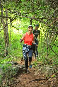 BIB: 0174
                            <button type="button" onclick="openModal(5223447)" class="btn btn-primary btn-sm float-right btn-popup" data-toggle="modal" data-target=".modal-high-quality">
                        <i class="fas fa-shopping-cart"></i> Add to Cart
                    </button>
                                            <button type="button" onclick="isThisMe(5223447, true)" class="btn btn-success btn-sm float-right btn-popup btn-isme hidden" data-toggle="tooltip" data-placement="bottom" title="นี่คือรูปของคุณใช่ไหม คลิกที่นี่เพื่อเอาเข้าอัลบั้ม">
                        <i class="fas fa-plus"></i> Add to album
                    </button>
                    <button type="button" onclick="isThisMe(5223447, false)" class="btn btn-warning btn-sm float-right btn-popup btn-isnotme hidden">
                        <i class="fas fa-ban"></i> Remove from album
                    </button>