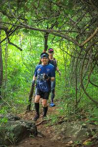 BIB: 
                            <button type="button" onclick="openModal(5222386)" class="btn btn-primary btn-sm float-right btn-popup" data-toggle="modal" data-target=".modal-high-quality">
                        <i class="fas fa-shopping-cart"></i> Add to Cart
                    </button>
                                            <button type="button" onclick="isThisMe(5222386, true)" class="btn btn-success btn-sm float-right btn-popup btn-isme hidden" data-toggle="tooltip" data-placement="bottom" title="นี่คือรูปของคุณใช่ไหม คลิกที่นี่เพื่อเอาเข้าอัลบั้ม">
                        <i class="fas fa-plus"></i> Add to album
                    </button>
                    <button type="button" onclick="isThisMe(5222386, false)" class="btn btn-warning btn-sm float-right btn-popup btn-isnotme hidden">
                        <i class="fas fa-ban"></i> Remove from album
                    </button>