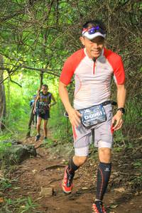 BIB: 0961
                            <button type="button" onclick="openModal(5222599)" class="btn btn-primary btn-sm float-right btn-popup" data-toggle="modal" data-target=".modal-high-quality">
                        <i class="fas fa-shopping-cart"></i> Add to Cart
                    </button>
                                            <button type="button" onclick="isThisMe(5222599, true)" class="btn btn-success btn-sm float-right btn-popup btn-isme hidden" data-toggle="tooltip" data-placement="bottom" title="นี่คือรูปของคุณใช่ไหม คลิกที่นี่เพื่อเอาเข้าอัลบั้ม">
                        <i class="fas fa-plus"></i> Add to album
                    </button>
                    <button type="button" onclick="isThisMe(5222599, false)" class="btn btn-warning btn-sm float-right btn-popup btn-isnotme hidden">
                        <i class="fas fa-ban"></i> Remove from album
                    </button>