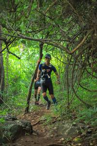 BIB: 
                            <button type="button" onclick="openModal(5222214)" class="btn btn-primary btn-sm float-right btn-popup" data-toggle="modal" data-target=".modal-high-quality">
                        <i class="fas fa-shopping-cart"></i> Add to Cart
                    </button>
                                            <button type="button" onclick="isThisMe(5222214, true)" class="btn btn-success btn-sm float-right btn-popup btn-isme hidden" data-toggle="tooltip" data-placement="bottom" title="นี่คือรูปของคุณใช่ไหม คลิกที่นี่เพื่อเอาเข้าอัลบั้ม">
                        <i class="fas fa-plus"></i> Add to album
                    </button>
                    <button type="button" onclick="isThisMe(5222214, false)" class="btn btn-warning btn-sm float-right btn-popup btn-isnotme hidden">
                        <i class="fas fa-ban"></i> Remove from album
                    </button>