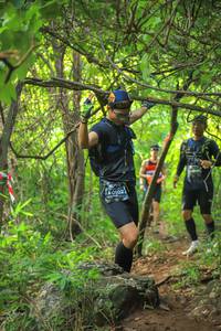 BIB: 0102
                            <button type="button" onclick="openModal(5223079)" class="btn btn-primary btn-sm float-right btn-popup" data-toggle="modal" data-target=".modal-high-quality">
                        <i class="fas fa-shopping-cart"></i> Add to Cart
                    </button>
                                            <button type="button" onclick="isThisMe(5223079, true)" class="btn btn-success btn-sm float-right btn-popup btn-isme hidden" data-toggle="tooltip" data-placement="bottom" title="นี่คือรูปของคุณใช่ไหม คลิกที่นี่เพื่อเอาเข้าอัลบั้ม">
                        <i class="fas fa-plus"></i> Add to album
                    </button>
                    <button type="button" onclick="isThisMe(5223079, false)" class="btn btn-warning btn-sm float-right btn-popup btn-isnotme hidden">
                        <i class="fas fa-ban"></i> Remove from album
                    </button>