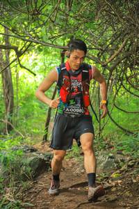 BIB: 0098
                            <button type="button" onclick="openModal(5223326)" class="btn btn-primary btn-sm float-right btn-popup" data-toggle="modal" data-target=".modal-high-quality">
                        <i class="fas fa-shopping-cart"></i> Add to Cart
                    </button>
                                            <button type="button" onclick="isThisMe(5223326, true)" class="btn btn-success btn-sm float-right btn-popup btn-isme hidden" data-toggle="tooltip" data-placement="bottom" title="นี่คือรูปของคุณใช่ไหม คลิกที่นี่เพื่อเอาเข้าอัลบั้ม">
                        <i class="fas fa-plus"></i> Add to album
                    </button>
                    <button type="button" onclick="isThisMe(5223326, false)" class="btn btn-warning btn-sm float-right btn-popup btn-isnotme hidden">
                        <i class="fas fa-ban"></i> Remove from album
                    </button>