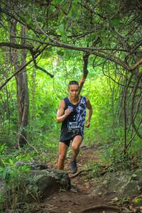 BIB: 0234
                            <button type="button" onclick="openModal(5222242)" class="btn btn-primary btn-sm float-right btn-popup" data-toggle="modal" data-target=".modal-high-quality">
                        <i class="fas fa-shopping-cart"></i> Add to Cart
                    </button>
                                            <button type="button" onclick="isThisMe(5222242, true)" class="btn btn-success btn-sm float-right btn-popup btn-isme hidden" data-toggle="tooltip" data-placement="bottom" title="นี่คือรูปของคุณใช่ไหม คลิกที่นี่เพื่อเอาเข้าอัลบั้ม">
                        <i class="fas fa-plus"></i> Add to album
                    </button>
                    <button type="button" onclick="isThisMe(5222242, false)" class="btn btn-warning btn-sm float-right btn-popup btn-isnotme hidden">
                        <i class="fas fa-ban"></i> Remove from album
                    </button>