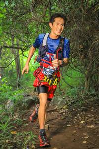 BIB: 0815
                            <button type="button" onclick="openModal(5222353)" class="btn btn-primary btn-sm float-right btn-popup" data-toggle="modal" data-target=".modal-high-quality">
                        <i class="fas fa-shopping-cart"></i> Add to Cart
                    </button>
                                            <button type="button" onclick="isThisMe(5222353, true)" class="btn btn-success btn-sm float-right btn-popup btn-isme hidden" data-toggle="tooltip" data-placement="bottom" title="นี่คือรูปของคุณใช่ไหม คลิกที่นี่เพื่อเอาเข้าอัลบั้ม">
                        <i class="fas fa-plus"></i> Add to album
                    </button>
                    <button type="button" onclick="isThisMe(5222353, false)" class="btn btn-warning btn-sm float-right btn-popup btn-isnotme hidden">
                        <i class="fas fa-ban"></i> Remove from album
                    </button>