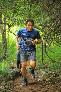 BIB: 0861
                            <button type="button" onclick="openModal(5223372)" class="btn btn-primary btn-sm float-right btn-popup" data-toggle="modal" data-target=".modal-high-quality">
                        <i class="fas fa-shopping-cart"></i> Add to Cart
                    </button>
                                            <button type="button" onclick="isThisMe(5223372, true)" class="btn btn-success btn-sm float-right btn-popup btn-isme hidden" data-toggle="tooltip" data-placement="bottom" title="นี่คือรูปของคุณใช่ไหม คลิกที่นี่เพื่อเอาเข้าอัลบั้ม">
                        <i class="fas fa-plus"></i> Add to album
                    </button>
                    <button type="button" onclick="isThisMe(5223372, false)" class="btn btn-warning btn-sm float-right btn-popup btn-isnotme hidden">
                        <i class="fas fa-ban"></i> Remove from album
                    </button>