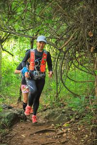 BIB: 0221
                            <button type="button" onclick="openModal(5223339)" class="btn btn-primary btn-sm float-right btn-popup" data-toggle="modal" data-target=".modal-high-quality">
                        <i class="fas fa-shopping-cart"></i> Add to Cart
                    </button>
                                            <button type="button" onclick="isThisMe(5223339, true)" class="btn btn-success btn-sm float-right btn-popup btn-isme hidden" data-toggle="tooltip" data-placement="bottom" title="นี่คือรูปของคุณใช่ไหม คลิกที่นี่เพื่อเอาเข้าอัลบั้ม">
                        <i class="fas fa-plus"></i> Add to album
                    </button>
                    <button type="button" onclick="isThisMe(5223339, false)" class="btn btn-warning btn-sm float-right btn-popup btn-isnotme hidden">
                        <i class="fas fa-ban"></i> Remove from album
                    </button>