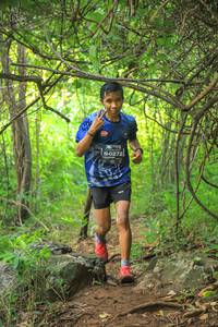 BIB: 0272
                            <button type="button" onclick="openModal(5222629)" class="btn btn-primary btn-sm float-right btn-popup" data-toggle="modal" data-target=".modal-high-quality">
                        <i class="fas fa-shopping-cart"></i> Add to Cart
                    </button>
                                            <button type="button" onclick="isThisMe(5222629, true)" class="btn btn-success btn-sm float-right btn-popup btn-isme hidden" data-toggle="tooltip" data-placement="bottom" title="นี่คือรูปของคุณใช่ไหม คลิกที่นี่เพื่อเอาเข้าอัลบั้ม">
                        <i class="fas fa-plus"></i> Add to album
                    </button>
                    <button type="button" onclick="isThisMe(5222629, false)" class="btn btn-warning btn-sm float-right btn-popup btn-isnotme hidden">
                        <i class="fas fa-ban"></i> Remove from album
                    </button>