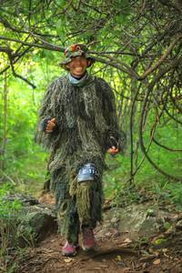 BIB: 
                            <button type="button" onclick="openModal(5222619)" class="btn btn-primary btn-sm float-right btn-popup" data-toggle="modal" data-target=".modal-high-quality">
                        <i class="fas fa-shopping-cart"></i> Add to Cart
                    </button>
                                            <button type="button" onclick="isThisMe(5222619, true)" class="btn btn-success btn-sm float-right btn-popup btn-isme hidden" data-toggle="tooltip" data-placement="bottom" title="นี่คือรูปของคุณใช่ไหม คลิกที่นี่เพื่อเอาเข้าอัลบั้ม">
                        <i class="fas fa-plus"></i> Add to album
                    </button>
                    <button type="button" onclick="isThisMe(5222619, false)" class="btn btn-warning btn-sm float-right btn-popup btn-isnotme hidden">
                        <i class="fas fa-ban"></i> Remove from album
                    </button>