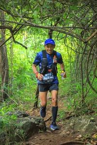 BIB: 0238
                            <button type="button" onclick="openModal(5222496)" class="btn btn-primary btn-sm float-right btn-popup" data-toggle="modal" data-target=".modal-high-quality">
                        <i class="fas fa-shopping-cart"></i> Add to Cart
                    </button>
                                            <button type="button" onclick="isThisMe(5222496, true)" class="btn btn-success btn-sm float-right btn-popup btn-isme hidden" data-toggle="tooltip" data-placement="bottom" title="นี่คือรูปของคุณใช่ไหม คลิกที่นี่เพื่อเอาเข้าอัลบั้ม">
                        <i class="fas fa-plus"></i> Add to album
                    </button>
                    <button type="button" onclick="isThisMe(5222496, false)" class="btn btn-warning btn-sm float-right btn-popup btn-isnotme hidden">
                        <i class="fas fa-ban"></i> Remove from album
                    </button>