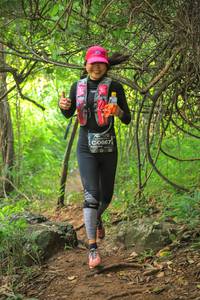 BIB: 0667
                            <button type="button" onclick="openModal(5223311)" class="btn btn-primary btn-sm float-right btn-popup" data-toggle="modal" data-target=".modal-high-quality">
                        <i class="fas fa-shopping-cart"></i> Add to Cart
                    </button>
                                            <button type="button" onclick="isThisMe(5223311, true)" class="btn btn-success btn-sm float-right btn-popup btn-isme hidden" data-toggle="tooltip" data-placement="bottom" title="นี่คือรูปของคุณใช่ไหม คลิกที่นี่เพื่อเอาเข้าอัลบั้ม">
                        <i class="fas fa-plus"></i> Add to album
                    </button>
                    <button type="button" onclick="isThisMe(5223311, false)" class="btn btn-warning btn-sm float-right btn-popup btn-isnotme hidden">
                        <i class="fas fa-ban"></i> Remove from album
                    </button>