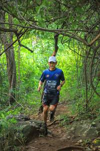 BIB: 0336
                            <button type="button" onclick="openModal(5222259)" class="btn btn-primary btn-sm float-right btn-popup" data-toggle="modal" data-target=".modal-high-quality">
                        <i class="fas fa-shopping-cart"></i> Add to Cart
                    </button>
                                            <button type="button" onclick="isThisMe(5222259, true)" class="btn btn-success btn-sm float-right btn-popup btn-isme hidden" data-toggle="tooltip" data-placement="bottom" title="นี่คือรูปของคุณใช่ไหม คลิกที่นี่เพื่อเอาเข้าอัลบั้ม">
                        <i class="fas fa-plus"></i> Add to album
                    </button>
                    <button type="button" onclick="isThisMe(5222259, false)" class="btn btn-warning btn-sm float-right btn-popup btn-isnotme hidden">
                        <i class="fas fa-ban"></i> Remove from album
                    </button>