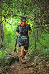 BIB: 0023, 
                            <button type="button" onclick="openModal(5222411)" class="btn btn-primary btn-sm float-right btn-popup" data-toggle="modal" data-target=".modal-high-quality">
                        <i class="fas fa-shopping-cart"></i> Add to Cart
                    </button>
                                            <button type="button" onclick="isThisMe(5222411, true)" class="btn btn-success btn-sm float-right btn-popup btn-isme hidden" data-toggle="tooltip" data-placement="bottom" title="นี่คือรูปของคุณใช่ไหม คลิกที่นี่เพื่อเอาเข้าอัลบั้ม">
                        <i class="fas fa-plus"></i> Add to album
                    </button>
                    <button type="button" onclick="isThisMe(5222411, false)" class="btn btn-warning btn-sm float-right btn-popup btn-isnotme hidden">
                        <i class="fas fa-ban"></i> Remove from album
                    </button>