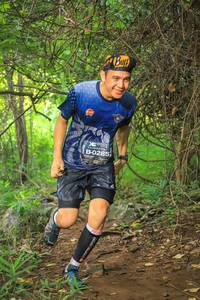 BIB: 0285
                            <button type="button" onclick="openModal(5222558)" class="btn btn-primary btn-sm float-right btn-popup" data-toggle="modal" data-target=".modal-high-quality">
                        <i class="fas fa-shopping-cart"></i> Add to Cart
                    </button>
                                            <button type="button" onclick="isThisMe(5222558, true)" class="btn btn-success btn-sm float-right btn-popup btn-isme hidden" data-toggle="tooltip" data-placement="bottom" title="นี่คือรูปของคุณใช่ไหม คลิกที่นี่เพื่อเอาเข้าอัลบั้ม">
                        <i class="fas fa-plus"></i> Add to album
                    </button>
                    <button type="button" onclick="isThisMe(5222558, false)" class="btn btn-warning btn-sm float-right btn-popup btn-isnotme hidden">
                        <i class="fas fa-ban"></i> Remove from album
                    </button>