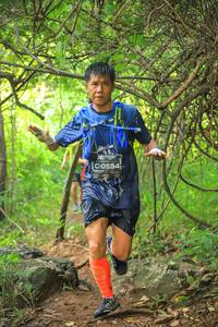 BIB: 0554
                            <button type="button" onclick="openModal(5223039)" class="btn btn-primary btn-sm float-right btn-popup" data-toggle="modal" data-target=".modal-high-quality">
                        <i class="fas fa-shopping-cart"></i> Add to Cart
                    </button>
                                            <button type="button" onclick="isThisMe(5223039, true)" class="btn btn-success btn-sm float-right btn-popup btn-isme hidden" data-toggle="tooltip" data-placement="bottom" title="นี่คือรูปของคุณใช่ไหม คลิกที่นี่เพื่อเอาเข้าอัลบั้ม">
                        <i class="fas fa-plus"></i> Add to album
                    </button>
                    <button type="button" onclick="isThisMe(5223039, false)" class="btn btn-warning btn-sm float-right btn-popup btn-isnotme hidden">
                        <i class="fas fa-ban"></i> Remove from album
                    </button>