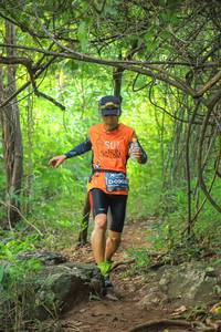 BIB: 0902
                            <button type="button" onclick="openModal(5222506)" class="btn btn-primary btn-sm float-right btn-popup" data-toggle="modal" data-target=".modal-high-quality">
                        <i class="fas fa-shopping-cart"></i> Add to Cart
                    </button>
                                            <button type="button" onclick="isThisMe(5222506, true)" class="btn btn-success btn-sm float-right btn-popup btn-isme hidden" data-toggle="tooltip" data-placement="bottom" title="นี่คือรูปของคุณใช่ไหม คลิกที่นี่เพื่อเอาเข้าอัลบั้ม">
                        <i class="fas fa-plus"></i> Add to album
                    </button>
                    <button type="button" onclick="isThisMe(5222506, false)" class="btn btn-warning btn-sm float-right btn-popup btn-isnotme hidden">
                        <i class="fas fa-ban"></i> Remove from album
                    </button>