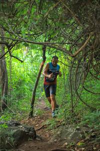 BIB: 
                            <button type="button" onclick="openModal(5222202)" class="btn btn-primary btn-sm float-right btn-popup" data-toggle="modal" data-target=".modal-high-quality">
                        <i class="fas fa-shopping-cart"></i> Add to Cart
                    </button>
                                            <button type="button" onclick="isThisMe(5222202, true)" class="btn btn-success btn-sm float-right btn-popup btn-isme hidden" data-toggle="tooltip" data-placement="bottom" title="นี่คือรูปของคุณใช่ไหม คลิกที่นี่เพื่อเอาเข้าอัลบั้ม">
                        <i class="fas fa-plus"></i> Add to album
                    </button>
                    <button type="button" onclick="isThisMe(5222202, false)" class="btn btn-warning btn-sm float-right btn-popup btn-isnotme hidden">
                        <i class="fas fa-ban"></i> Remove from album
                    </button>