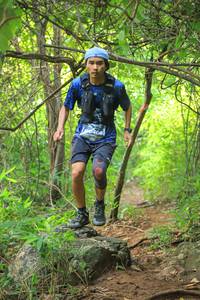 BIB: 8466
                            <button type="button" onclick="openModal(5222705)" class="btn btn-primary btn-sm float-right btn-popup" data-toggle="modal" data-target=".modal-high-quality">
                        <i class="fas fa-shopping-cart"></i> Add to Cart
                    </button>
                                            <button type="button" onclick="isThisMe(5222705, true)" class="btn btn-success btn-sm float-right btn-popup btn-isme hidden" data-toggle="tooltip" data-placement="bottom" title="นี่คือรูปของคุณใช่ไหม คลิกที่นี่เพื่อเอาเข้าอัลบั้ม">
                        <i class="fas fa-plus"></i> Add to album
                    </button>
                    <button type="button" onclick="isThisMe(5222705, false)" class="btn btn-warning btn-sm float-right btn-popup btn-isnotme hidden">
                        <i class="fas fa-ban"></i> Remove from album
                    </button>